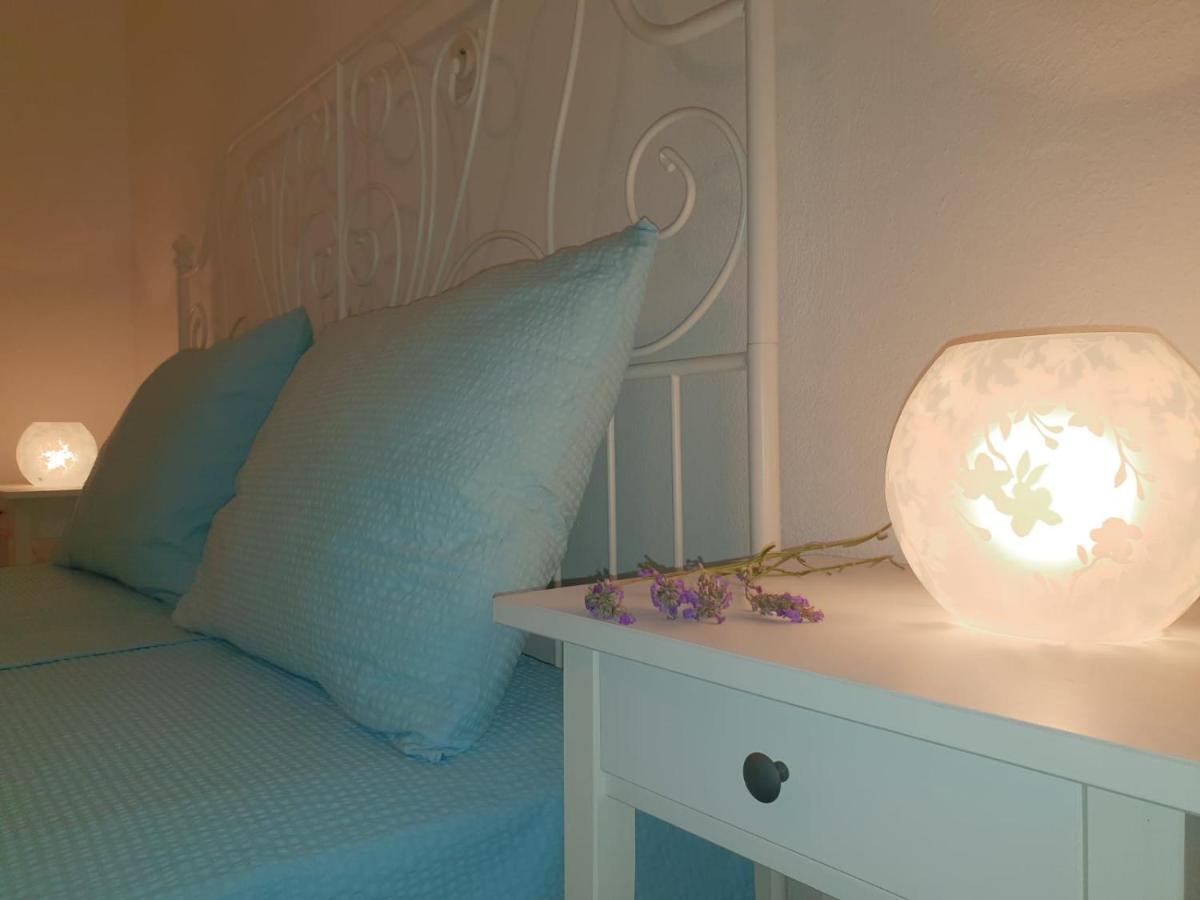 Apartments Jaca Banjol Ngoại thất bức ảnh