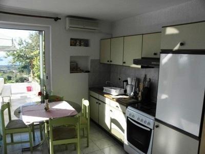 Apartments Jaca Banjol Phòng bức ảnh
